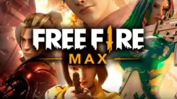 Free Fire max redeem codes- India TV Hindi