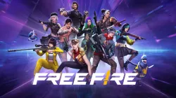 Free Fire max redeem codes- India TV Hindi