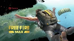 Free Fire max redeem codes- India TV Hindi