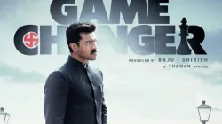 Game Changer- India TV Hindi