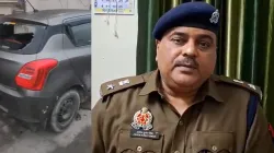 UP Police Encounter, Encounter News, UP Police News- India TV Hindi