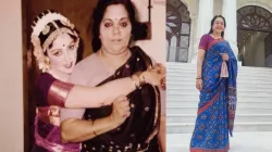 Hema Malini- India TV Hindi