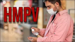 HMPV से कैसे बचें?- India TV Hindi