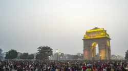 india gate- India TV Hindi