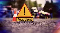 india road accident death- India TV Hindi