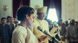 kangana ranaut- India TV Hindi