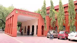 devi ahilya university- India TV Hindi