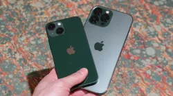 iPhone, iPhone 13, iPhone 13 Offer, iPhone 13 Discount, iPhone 13 Discount Offer- India TV Hindi