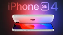 iPhone SE 4, iPhone SE 2025- India TV Hindi