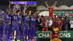 ipl vs psl- India TV Hindi