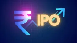 Quadrant Future Tek, Quadrant Future Tek IPO, Quadrant Future Tek IPO GMP, Quadrant Future Tek IPO G- India TV Paisa