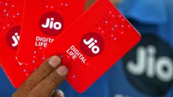 Jio, Jio Offer, Jio recharge, jio plan, Jio Best Plan, Jio Best recharge Plan, Jio 2025 recharge Pla- India TV Hindi