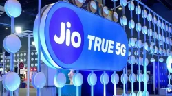 Jio, Reliance Jio, Jio Recharge, Reliance Jio Recharge, Jio Offer, Jio Plan, Jio News, Jio 84 days V- India TV Hindi