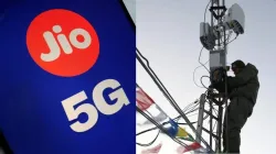 Jio 5G, Siachen- India TV Hindi