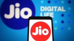 Jio Recharge, Jio New plan, jio unlimited calling plan, jio recharge plan, Jio new plans, jio new ye- India TV Hindi