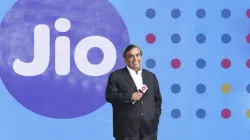 Jio, Jio Offer, Jio Recharge Plan, Jio News, Jio 84 days Plan, Jio 2025 Offer- India TV Hindi