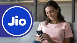 Reliance jio, Jio Offer, Jio recharge, jio Extra Data, jio News, Jio best Plan, Jio Offer, Jio Extra- India TV Hindi