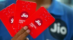 jio, Jio Offer, Jio Plan, Jio Best Offer, Jio 200 days Plan, Jio 2025 Plan, Jio Rs 2025 Plan Offer,- India TV Hindi