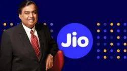 Jio, Jio New Offer, Jio Launch New Offer, Jio Youtube Offer, How to activate YouTube Premium Subscri- India TV Hindi