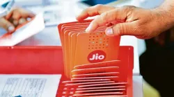 Jio, Jio Offer, Jio News, Jio Recharge, Jio Recharge Offer, Tech news, Jio Value Plans- India TV Hindi