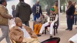 Lalu Prasad Yadav- India TV Hindi