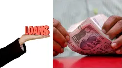 Loan- India TV Paisa