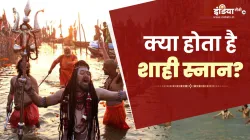 Mahakumbh 2025- India TV Hindi