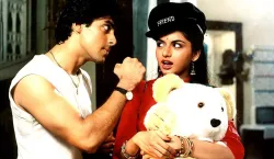 Main Pyaar kiya- India TV Hindi