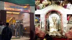 Mehandipur Balaji- India TV Hindi