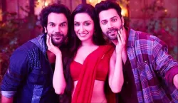 Stree 3- India TV Hindi