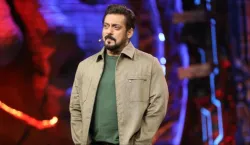 Bigg Boss 18- India TV Hindi