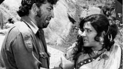 sholay- India TV Hindi