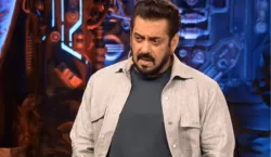 Salman khan- India TV Hindi