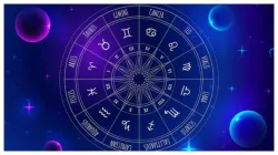 Weekly Horoscope - India TV Hindi