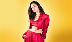 Shraddha kapoor- India TV Hindi