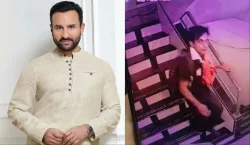 saif ali khan- India TV Hindi