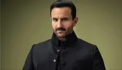 saif ali khan- India TV Hindi