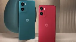 Motorola G05, Motorola G05 india launch, Motorola G05 features, Motorola G05 specs- India TV Hindi