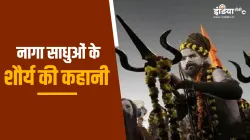 Mahakumbh 2025- India TV Hindi