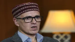 omar abdullah- India TV Hindi