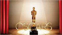 oscars- India TV Hindi