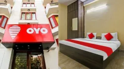 Oyo Room Booking rules, OYO News, OYO Hotel, Oyo rooms, Oyo rooms booking, Oyo hotel booking rules- India TV Hindi