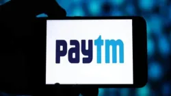 Paytm, Paytm News, Paytm Mahakumbh, Paytm Mahakumbh QR, Bhavya Mahakumbh QR- India TV Hindi