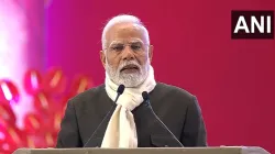 pm modi- India TV Hindi