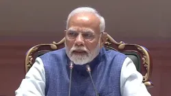 पीएम मोदी डिवीजनल रेलवे मैनेजर (डीआरएम) कार्यालय का वर्चुअल उद्घाटन करेंगे। - India TV Paisa