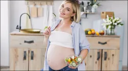  Ayurveda pregnancy- India TV Hindi