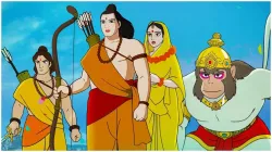 ramayana- India TV Hindi