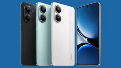 Redmi Turbo 4, Poco X7 Pro- India TV Hindi