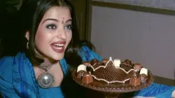 Aishwarya Rai- India TV Hindi