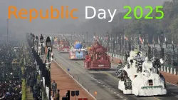 Republic Day 2025- India TV Hindi